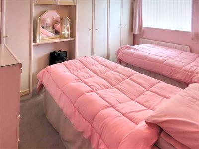 Picture 12